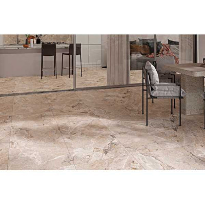 Будкрам купити PULSAR BEIGE MATT RECT** (1 сорт) PULSAR BEIGE MATT RECT** (1 сорт) 3