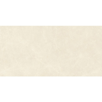 Будкрам купити P75032F LIGHT BEIGE (1 сорт)