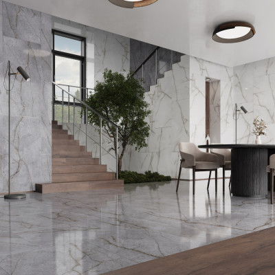 Будкрам купити Luxor сірий темний 12060 160 072/L (1 сорт) Luxor сірий темний 12060 160 072/L (1 сорт) 5