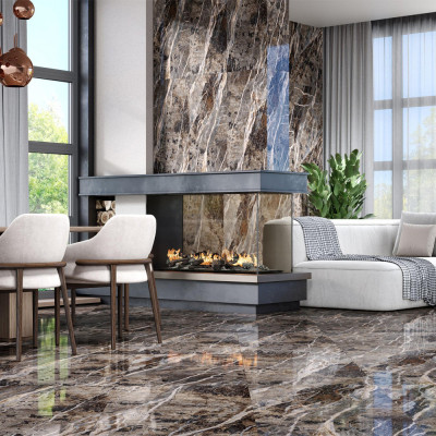 Будкрам купить Majestic коричневий темний 12060 141 032/KL (1 сорт) Majestic коричневий темний 12060 141 032/KL (1 сорт) 4