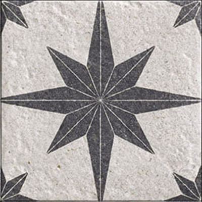 Будкрам купити COMPASS WHITE (1 сорт) COMPASS WHITE (1 сорт) 2