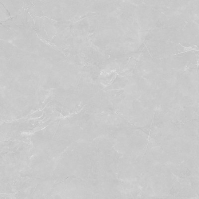 Будкрам купити PN03 LIGHT GREY POL (1 сорт) PN03 LIGHT GREY POL (1 сорт) 1_small