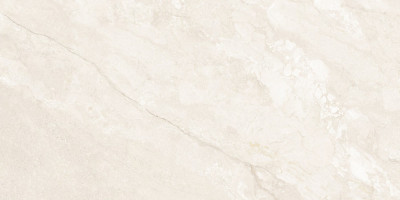 Будкрам купити CALLAS IVORY MAT (1 сорт) CALLAS IVORY MAT (1 сорт) 10
