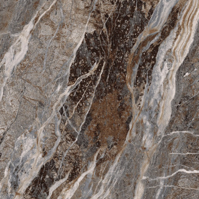 Будкрам купить Majestic коричневий темний 6060 141 032/KL (1 сорт) Majestic коричневий темний 6060 141 032/KL (1 сорт) 1_small