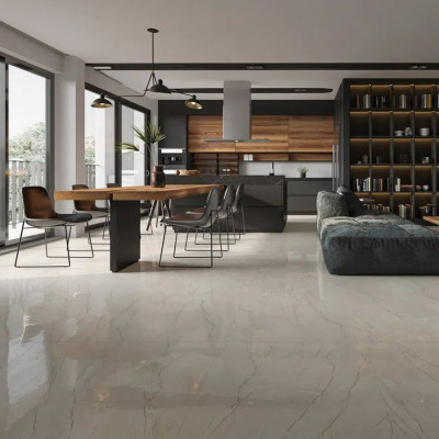 Будкрам купить P75029F LIGHT GALAXY (1 сорт) P75029F LIGHT GALAXY (1 сорт) 3