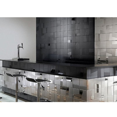 Будкрам купить LOGIC SILVER (1 сорт) LOGIC SILVER (1 сорт) 2