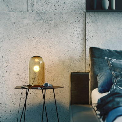 Будкрам купити NEWSTONE GREY LAPPATO (1 сорт) NEWSTONE GREY LAPPATO (1 сорт) 2