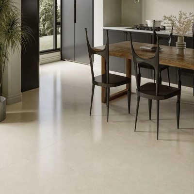 Будкрам купити P75032F LIGHT BEIGE (1 сорт) P75032F LIGHT BEIGE (1 сорт) 2