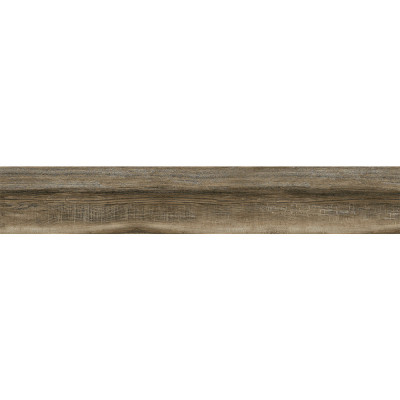 Будкрам купити Bottega коричневий темний  20120 152 032 (1 сорт) Bottega коричневий темний  20120 152 032 (1 сорт) 2