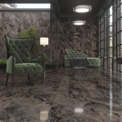 Будкрам купити Night Light темно-коричневий 12060 138 032/KL (1 сорт) Night Light темно-коричневий 12060 138 032/KL (1 сорт) 4