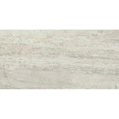 Будкрам купити TRAVERTINO GRIGIO VEIN CUT SQ.  30X60 (1 сорт) TRAVERTINO GRIGIO VEIN CUT SQ.  30X60 (1 сорт) 2