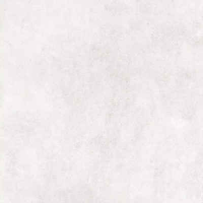 Будкрам купить Oasis Айворі (1 сорт)