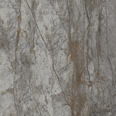 Будкрам купить Ritmo сірий темний 6060 162 072/L (1 сорт) Ritmo сірий темний 6060 162 072/L (1 сорт) 2