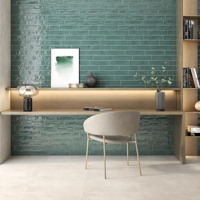 Будкрам купить 7,5X30 GRACE GREEN (1 сорт) 7,5X30 GRACE GREEN (1 сорт) 2