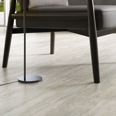 Будкрам купити TRAVERTINO GRIGIO VEIN CUT SQ.  30X60 (1 сорт) TRAVERTINO GRIGIO VEIN CUT SQ.  30X60 (1 сорт) 7