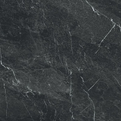 Будкрам купити BLACK MARBLE чорний ### (1 сорт)