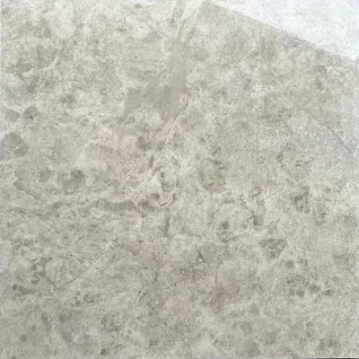 Будкрам купить SP9PET17T STONE GREY (1 сорт)