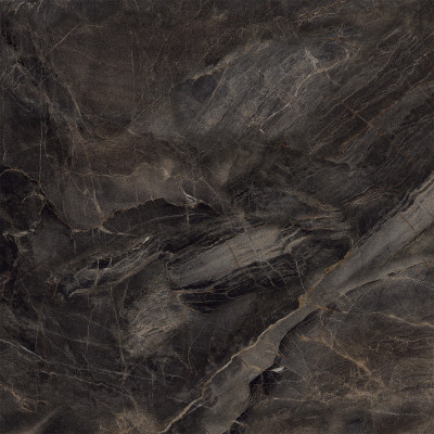 Будкрам купити NIGHT LIGHT  коричневий темний 6060 138 032/KL (1 сорт) NIGHT LIGHT  коричневий темний 6060 138 032/KL (1 сорт) 2