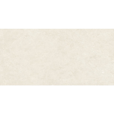 Будкрам купити P75027F BEIGE (1 сорт)