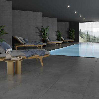 Будкрам купити NEOTEC GREY RECT (1 сорт) NEOTEC GREY RECT (1 сорт) 2