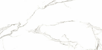 Будкрам купить ZENITH FULL LAP ### (1 сорт)