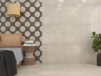 Будкрам купить ARCIDES BONE FULL LAP ### (1 сорт) ARCIDES BONE FULL LAP ### (1 сорт) 2