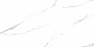 Будкрам купить ZENITH FULL LAP ### (1 сорт) ZENITH FULL LAP ### (1 сорт) 4