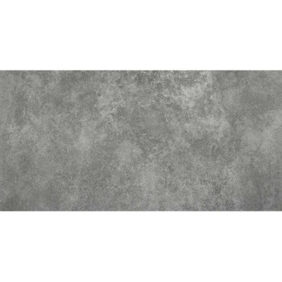 Будкрам купити ARPINO ANTRACITE RECT (1 сорт)