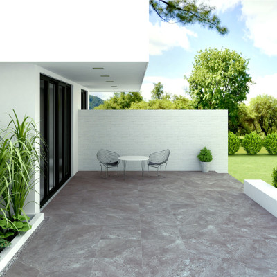 Будкрам купити (1 сорт)