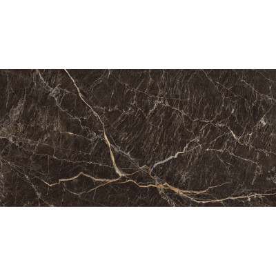 Будкрам купити Mauree коричневий темний 12060 27 032/KL (1 сорт) Mauree коричневий темний 12060 27 032/KL (1 сорт) 2