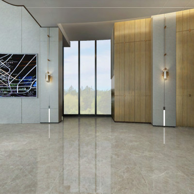 Будкрам купить SP9PET17T STONE GREY (1 сорт) SP9PET17T STONE GREY (1 сорт) 2