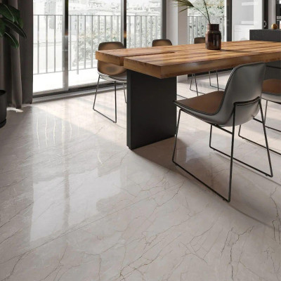 Будкрам купить P75029F LIGHT GALAXY (1 сорт) P75029F LIGHT GALAXY (1 сорт) 2