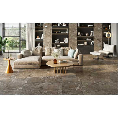 Будкрам купить PULSAR BROWN MATT RECT** (1 сорт) PULSAR BROWN MATT RECT** (1 сорт) 3