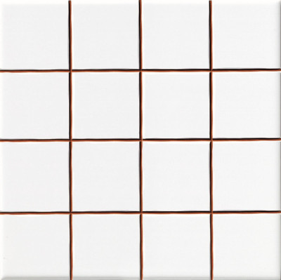 Будкрам купить BLANCO LISO BRILLO 5X5 (1 сорт) BLANCO LISO BRILLO 5X5 (1 сорт) 1_small
