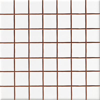 Будкрам купить BLANCO LISO BRILLO 2,5X2,5 (1 сорт)