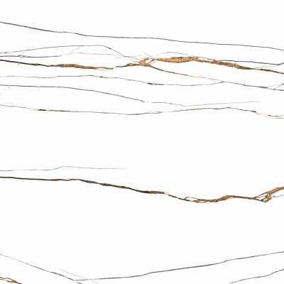 Будкрам купить Gulfstream сірий (1 сорт) Gulfstream сірий (1 сорт) 3