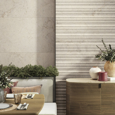 Будкрам купити DORCIA BONE 59,6X150(A) (1 сорт) DORCIA BONE 59,6X150(A) (1 сорт) 2