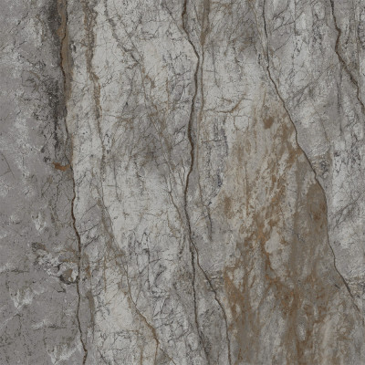 Будкрам купить Ritmo сірий темний 6060 162 072/L (1 сорт) Ritmo сірий темний 6060 162 072/L (1 сорт) 3