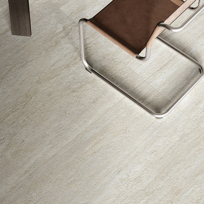 Будкрам купити TRAVERTINO GRIGIO VEIN CUT SQ.  30X60 (1 сорт) TRAVERTINO GRIGIO VEIN CUT SQ.  30X60 (1 сорт) 5