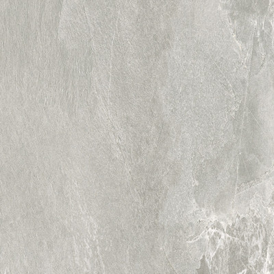 Будкрам купити GTI9S9934 GREY (1 сорт)