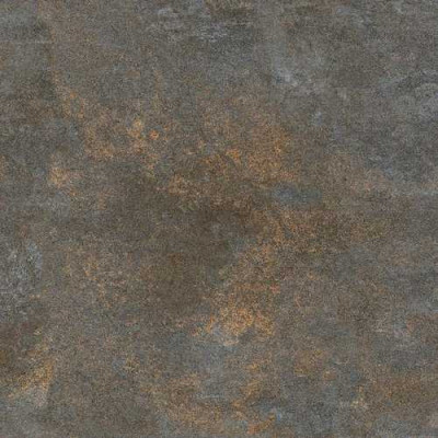 Будкрам купити METALLICA сірий (1 сорт)