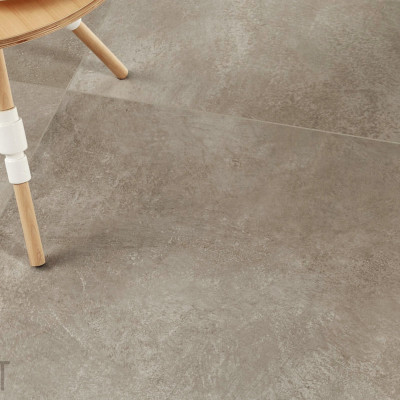 Будкрам купить HDL6P323 BROWN (1 сорт) HDL6P323 BROWN (1 сорт) 2