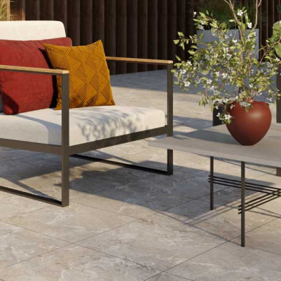 Будкрам купити PALMIRO BEIGE MATT (1 сорт) PALMIRO BEIGE MATT (1 сорт) 3