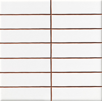 Будкрам купить BLANCO LISO BRILLO 2,5X10 (1 сорт)