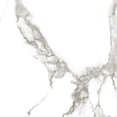 Будкрам купити PN01 CALACATTA POL (1 сорт)