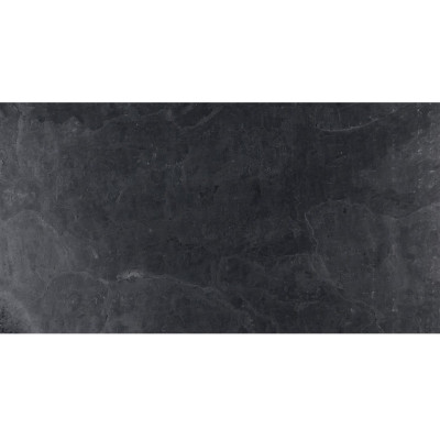 Будкрам купити L108052481/100242730 AIRSLATE GRAPHITE BPT 250X120X0,2-0,4 cm (1 сорт)