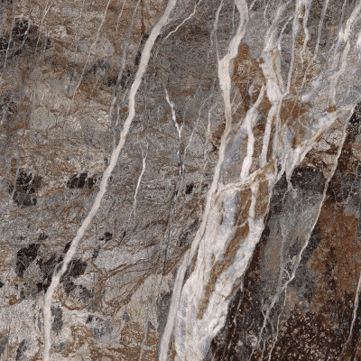 Будкрам купить Majestic коричневий темний 6060 141 032/KL (1 сорт) Majestic коричневий темний 6060 141 032/KL (1 сорт) 2