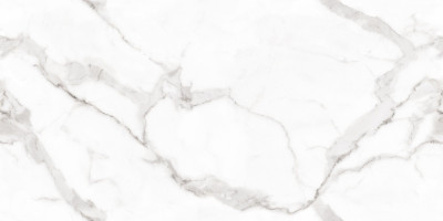 Будкрам купить VENATO BIANCO ### (1 сорт) VENATO BIANCO ### (1 сорт) 4