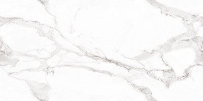 Будкрам купить VENATO BIANCO ### (1 сорт) VENATO BIANCO ### (1 сорт) 3