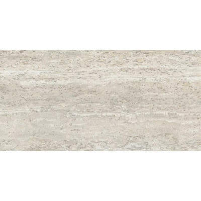 Будкрам купити TRAVERTINO GRIGIO VEIN CUT SQ.  30X60 (1 сорт)
